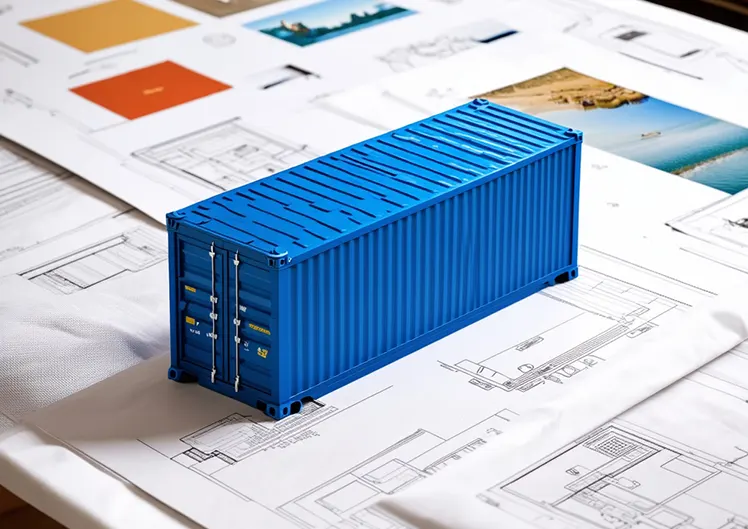 ���������� ������<