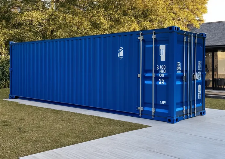 �������������� �������������