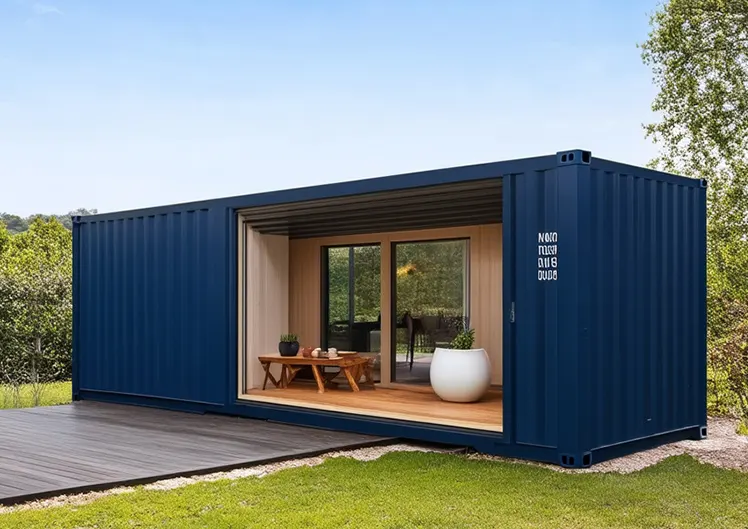 ���������� ������