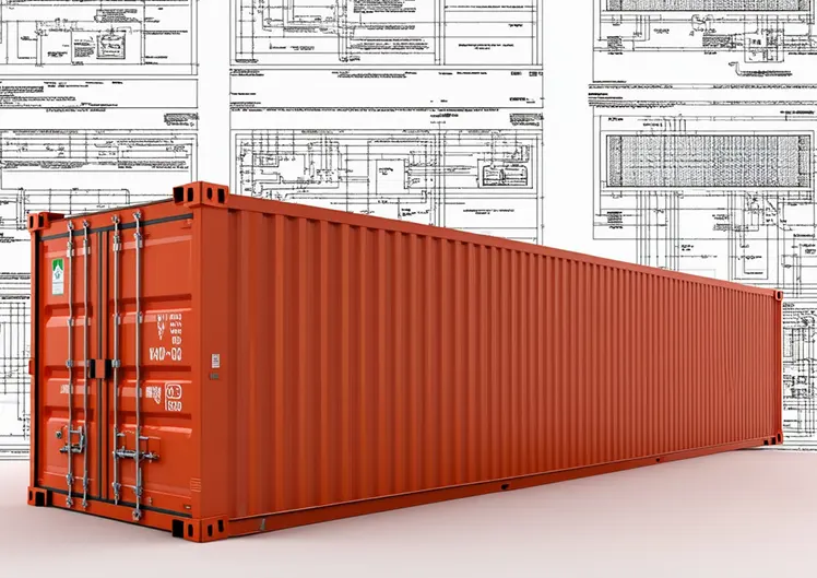 ����� �������� ����������