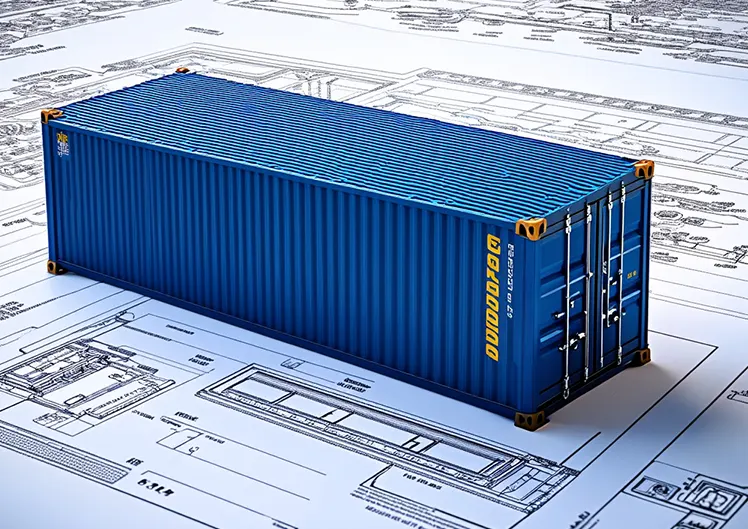 ��� �������� ����������