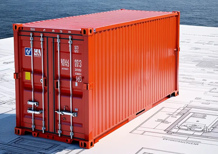 ���������� ������